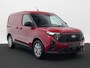 Ford Transit Courier 1.5 EcoBlue Limited Stoel- en stuurverwarming | Navigatie | Achteruit rijcamera |