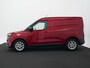 Ford Transit Courier 1.5 EcoBlue Limited Stoel- en stuurverwarming | Navigatie | Achteruit rijcamera |