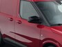 Ford Transit Courier 1.5 EcoBlue Limited Stoel- en stuurverwarming | Navigatie | Achteruit rijcamera |