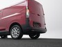 Ford Transit Courier 1.5 EcoBlue Limited Stoel- en stuurverwarming | Navigatie | Achteruit rijcamera |