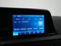 Ford Transit Courier 1.5 EcoBlue Limited Stoel- en stuurverwarming | Navigatie | Achteruit rijcamera |