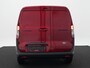Ford Transit Courier 1.5 EcoBlue Limited Stoel- en stuurverwarming | Navigatie | Achteruit rijcamera |