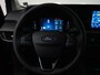 Ford Transit Courier 1.5 EcoBlue Limited Stoel- en stuurverwarming | Navigatie | Achteruit rijcamera |