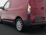 Ford Transit Courier 1.5 EcoBlue Limited Stoel- en stuurverwarming | Navigatie | Achteruit rijcamera |