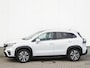 Suzuki S-Cross 1.5 Hybrid Style Automaat | Navi | Leder | Adap. Cruise | Lm-Velgen