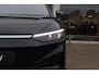 Volkswagen ID.7 Tourer 286pk Pro Limited Edition 77 kWh | Trekhaak Wegklapbaar | 20" Velgen