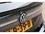 Volkswagen ID.7 Tourer 286pk Pro Limited Edition 77 kWh | Trekhaak Wegklapbaar | 20" Velgen