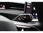 Volkswagen ID.7 Tourer 286pk Pro Limited Edition 77 kWh | Trekhaak Wegklapbaar | 20" Velgen
