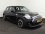 MINI Mini Electric Yours 33 kWh