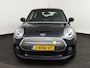 MINI Mini Electric Yours 33 kWh