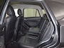 Mazda CX-5 2.0 GT-M L NAVI LEER CAMERA 19" LMV TREKHAAK
