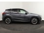 Mazda CX-5 2.0 GT-M L NAVI LEER CAMERA 19" LMV TREKHAAK