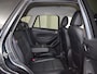 Mazda CX-5 2.0 GT-M L NAVI LEER CAMERA 19" LMV TREKHAAK