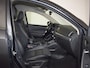 Mazda CX-5 2.0 GT-M L NAVI LEER CAMERA 19" LMV TREKHAAK