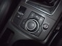 Mazda CX-5 2.0 GT-M L NAVI LEER CAMERA 19" LMV TREKHAAK