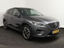 Mazda CX-5 2.0 GT-M L NAVI LEER CAMERA 19" LMV TREKHAAK