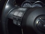 Mazda CX-5 2.0 GT-M L NAVI LEER CAMERA 19" LMV TREKHAAK