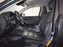 Mazda CX-5 2.0 GT-M L NAVI LEER CAMERA 19" LMV TREKHAAK