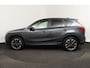 Mazda CX-5 2.0 GT-M L NAVI LEER CAMERA 19" LMV TREKHAAK