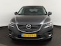 Mazda CX-5 2.0 GT-M L NAVI LEER CAMERA 19" LMV TREKHAAK