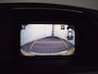 Mazda CX-5 2.0 GT-M L NAVI LEER CAMERA 19" LMV TREKHAAK