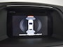 Mazda CX-5 2.0 GT-M L NAVI LEER CAMERA 19" LMV TREKHAAK