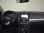 Mazda CX-5 2.0 GT-M L NAVI LEER CAMERA 19" LMV TREKHAAK