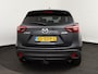 Mazda CX-5 2.0 GT-M L NAVI LEER CAMERA 19" LMV TREKHAAK