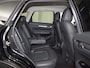 Mazda CX-5 2.0 GT-LUXURY LEER NAVI 19"LMV CAMERA TREKHAAK