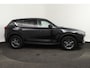 Mazda CX-5 2.0 GT-LUXURY LEER NAVI 19"LMV CAMERA TREKHAAK
