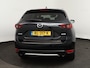 Mazda CX-5 2.0 GT-LUXURY LEER NAVI 19"LMV CAMERA TREKHAAK