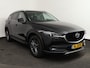 Mazda CX-5 2.0 GT-LUXURY LEER NAVI 19"LMV CAMERA TREKHAAK