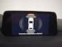Mazda CX-5 2.0 GT-LUXURY LEER NAVI 19"LMV CAMERA TREKHAAK