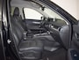 Mazda CX-5 2.0 GT-LUXURY LEER NAVI 19"LMV CAMERA TREKHAAK