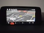 Mazda CX-5 2.0 GT-LUXURY LEER NAVI 19"LMV CAMERA TREKHAAK