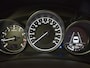 Mazda CX-5 2.0 GT-LUXURY LEER NAVI 19"LMV CAMERA TREKHAAK