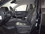 Mazda CX-5 2.0 GT-LUXURY LEER NAVI 19"LMV CAMERA TREKHAAK