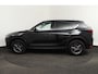 Mazda CX-5 2.0 GT-LUXURY LEER NAVI 19"LMV CAMERA TREKHAAK