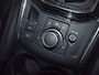 Mazda CX-5 2.0 GT-LUXURY LEER NAVI 19"LMV CAMERA TREKHAAK