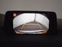 Mazda CX-5 2.0 GT-LUXURY LEER NAVI 19"LMV CAMERA TREKHAAK