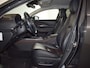 Mazda CX-30 2.0 SA-X Luxury LEER NAVI BOSE CAMERA
