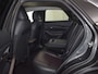 Mazda CX-30 2.0 SA-X Luxury LEER NAVI BOSE CAMERA