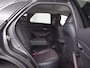 Mazda CX-30 2.0 SA-X Luxury LEER NAVI BOSE CAMERA
