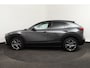 Mazda CX-30 2.0 SA-X Luxury LEER NAVI BOSE CAMERA