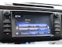 Toyota RAV4 2.5 Hybrid AWD Executive Trekhaak | Leder | Memory | Blindspot