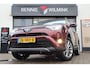 Toyota RAV4 2.5 Hybrid AWD Executive Trekhaak | Leder | Memory | Blindspot