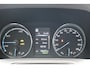 Toyota RAV4 2.5 Hybrid AWD Executive Trekhaak | Leder | Memory | Blindspot