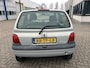 Renault Twingo 1.2 Emotion 2eEIG AIRCO ELEKT-RAMEN NAP!