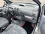 Renault Twingo 1.2 Emotion 2eEIG AIRCO ELEKT-RAMEN NAP!