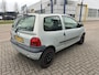 Renault Twingo 1.2 Emotion 2eEIG AIRCO ELEKT-RAMEN NAP!